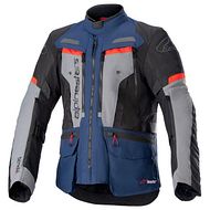 Bogota' Pro Drystar Jacket