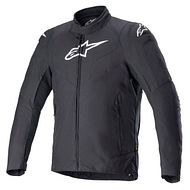 RX-3 WP Jacket schwarz