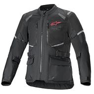 Andes Air Drystar Jacket