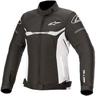 Stella T-SP S WP Jacket Damen