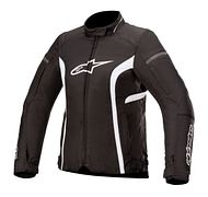 Stella T-Kira V2 WP Jacket