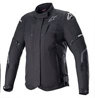 Stella RX-5 Drystar Jacket