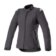 Stella Alya Sport Jacket schwarz schwarz