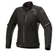 Stella Headlads Drystar Jkt