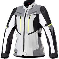 Stella Bogota Pro Drystar Jkt