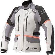 Stella Andes V3 Drystar Jacket
