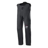 AMT Storm Gear Drystar Pants schwarz