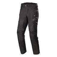 Monteira Drystar XF  schwarz schwarz