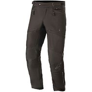 AST-1 V2 WP Pants schwarz