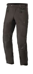 AST-1 V2 WP Pants long schwarz