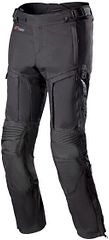 Bogota Pro Drystar 3 Seasons  schwarz schwarz