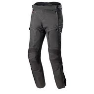 Bogota Pro Drystar 4 S. Short schwarz schwarz