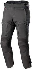 Bogota Pro Drystar 4 S. Long schwarz schwarz