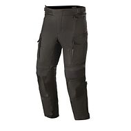 Andes V3 Drystar Pants schwarz