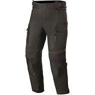 Andes V3 Drystar Pants short schwarz