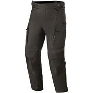 Andes V3 Drystar Pants long schwarz