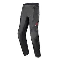 Andes Air Drystar Pants schwarz
