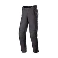 Stella Bogota Pro DS4 Seasons schwarz schwarz
