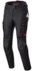 HONDA Stella Andes V3 Drystar 