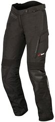 Stella Andes V2 Drystar Pants schwarz