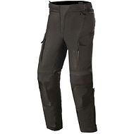 Stella Andes V3 Drystar Pants schwarz