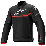 T-SPS Air Jacket