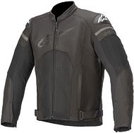T-GP Plus R V3 Air Jacket