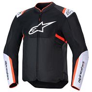 T-SPS Air V2 Jacket