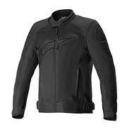 T SP X Superair Jacket  schwarz schwarz