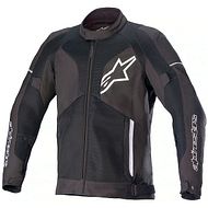Viper V3 Air Jacket 