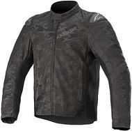 T-SP-5 Rideknit Jacket