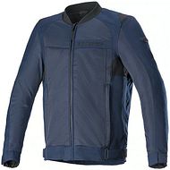 Luc V2 Air Jacket 