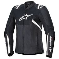 Stella T-SPS Air v2 Jacket