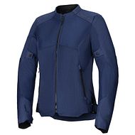 Stella C-1 Air Jacket