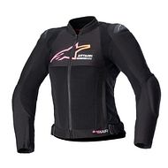 Stella SMX Air Jacket