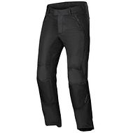 C-1 Air Pants schwarz