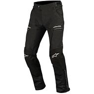 Ramjet Air Pants schwarz