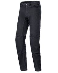 Compass Pro Riding Pants