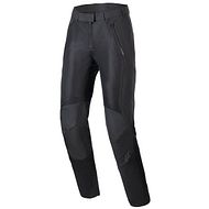 Stella C-1 Air Pants schwarz