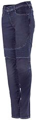 Stella Callie Denim Jeans rinse blue