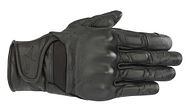 Stella Vika V2 Glove schwarz