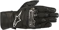 Stella SP-2 V2 Glove schwarz