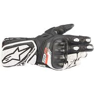 Stella SP-8 V3 Glove