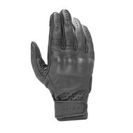 Stella Dyno Leather Glove schwarz schwarz