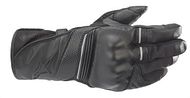 WR-1 V2 GTX Glove schwarz
