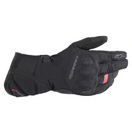 Tourer W-7 v2 Drystar Glove schwarz