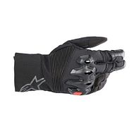 Bogota Drystar XF Glove schwarz schwarz