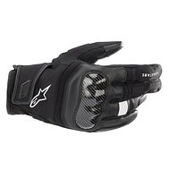 SMX Z Drystar Glove schwarz