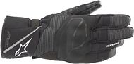 Andes V3 Drystar Glove