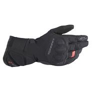 Stella Tourer W7 v2 DS Glove schwarz